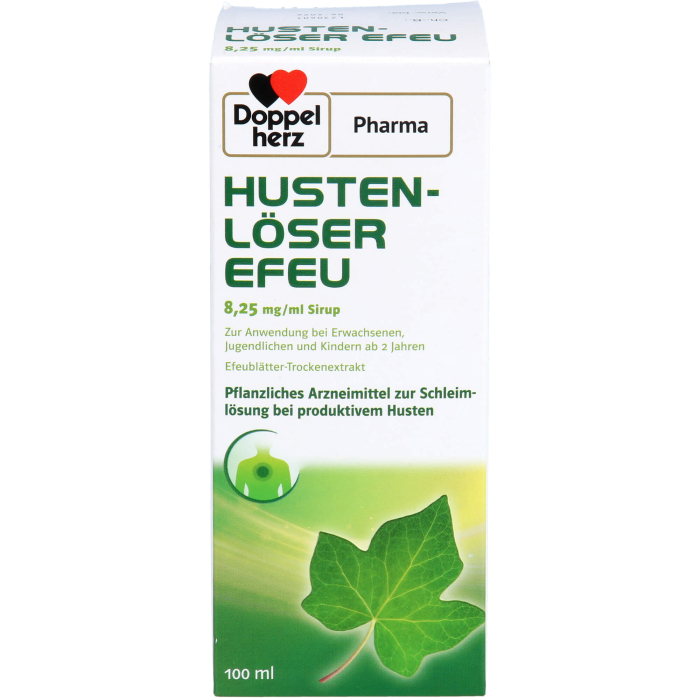 Produktabbildung PZN 18186399