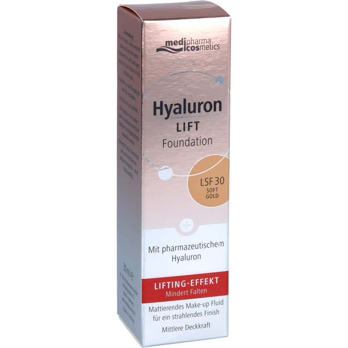 Produktabbildung PZN 15580902
