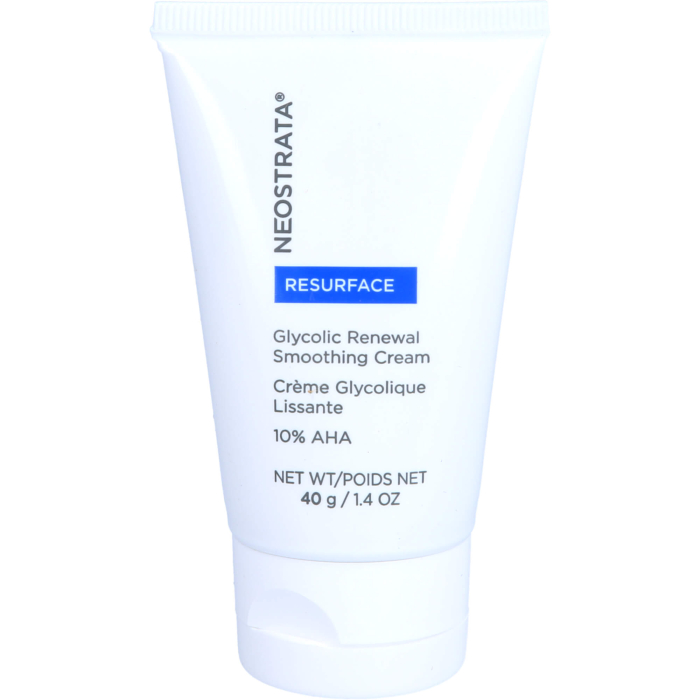 Produktabbildung PZN 16206318