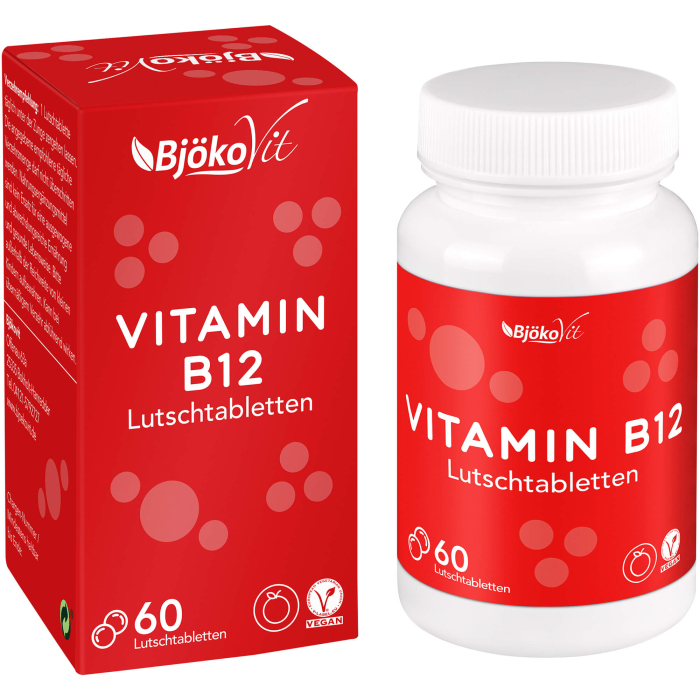 Produktabbildung PZN 11715127