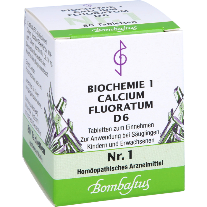Produktabbildung PZN 04324610