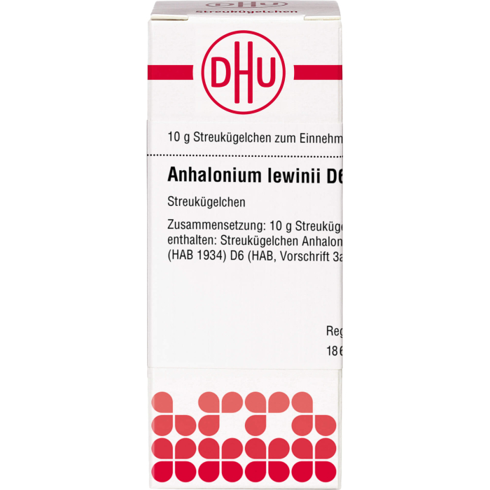 Produktabbildung PZN 16695530
