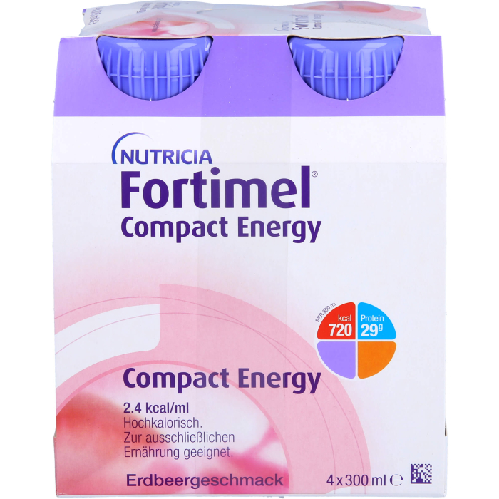 Produktabbildung PZN 16746523