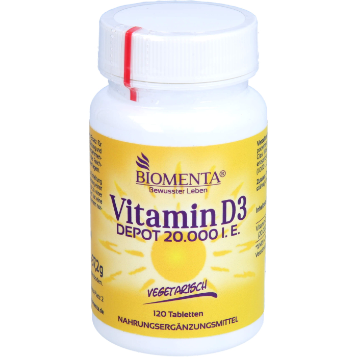 Produktabbildung PZN 18016935