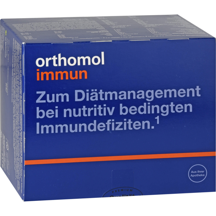 Produktabbildung PZN 01319991