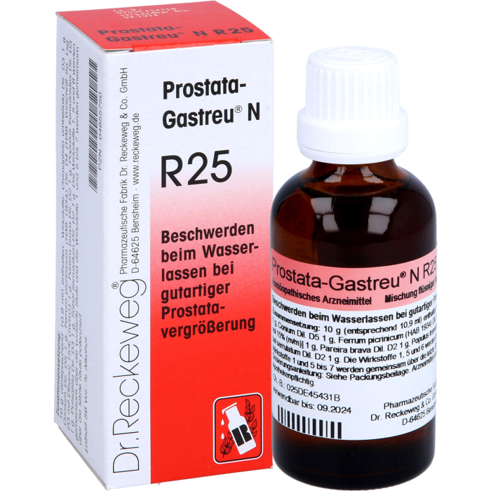 Produktabbildung PZN 04855750