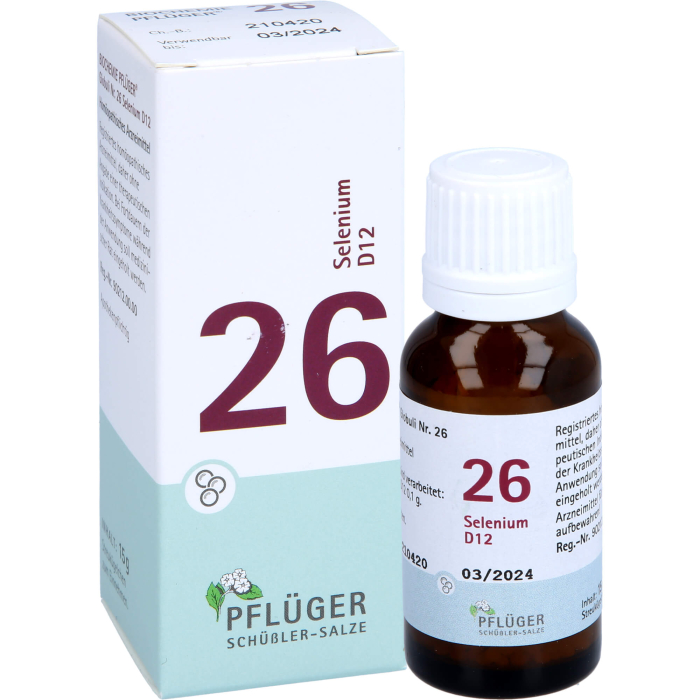 Produktabbildung PZN 17278426
