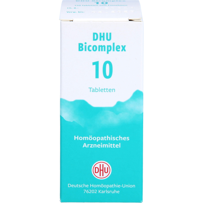 Produktabbildung PZN 16743039
