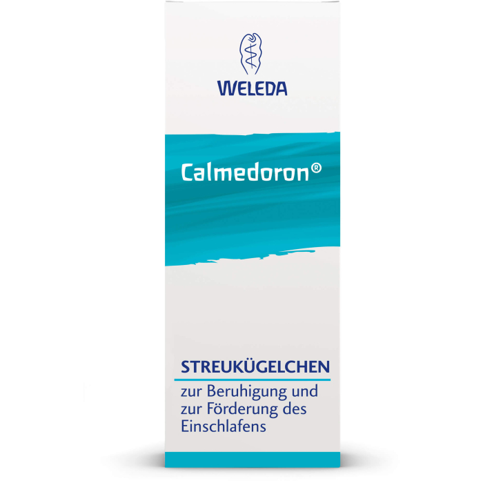 Produktabbildung PZN 09605236