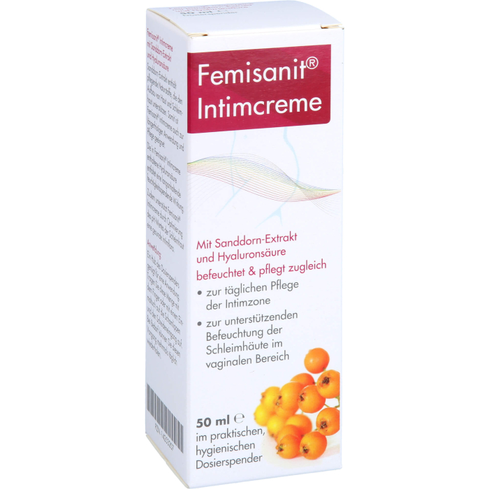 Produktabbildung PZN 14253207