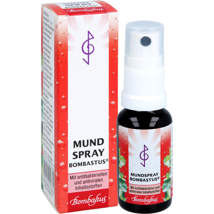 Produktabbildung PZN 03093717