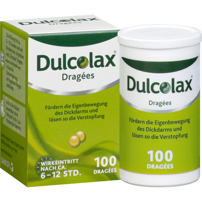 Produktabbildung PZN 06800196