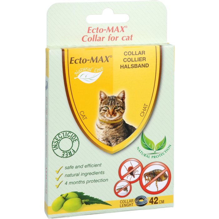 Produktabbildung PZN 15780110