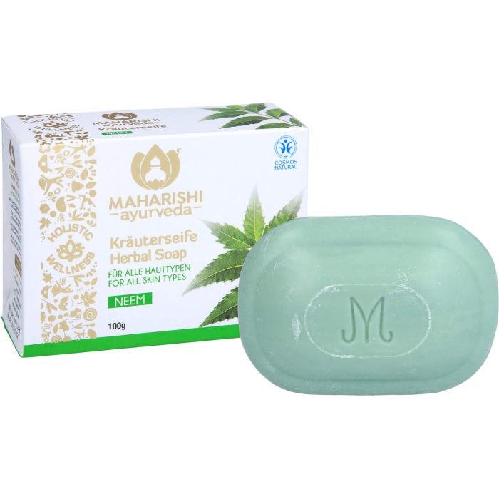 Produktabbildung PZN 01751234