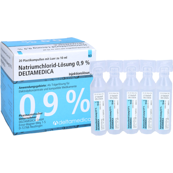 Produktabbildung PZN 17393067