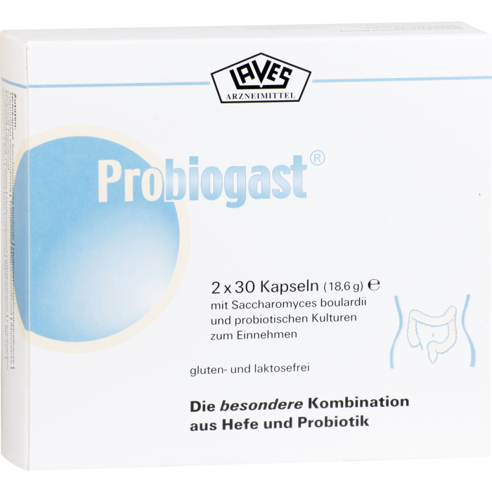 Produktabbildung PZN 09636797