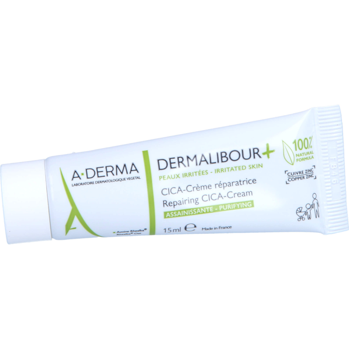 Produktabbildung PZN 16665167