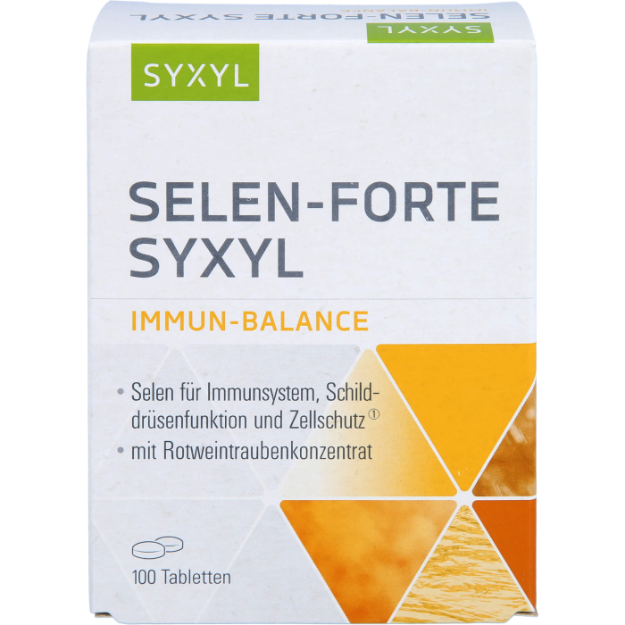Produktabbildung PZN 06151711