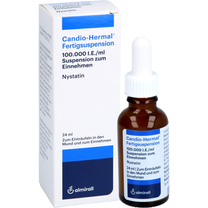 Produktabbildung PZN 01951039