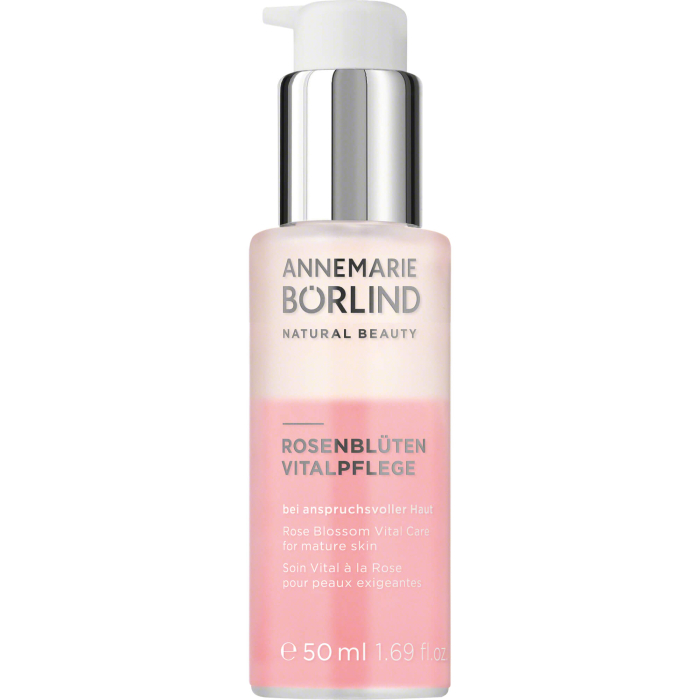 Produktabbildung PZN 13897322
