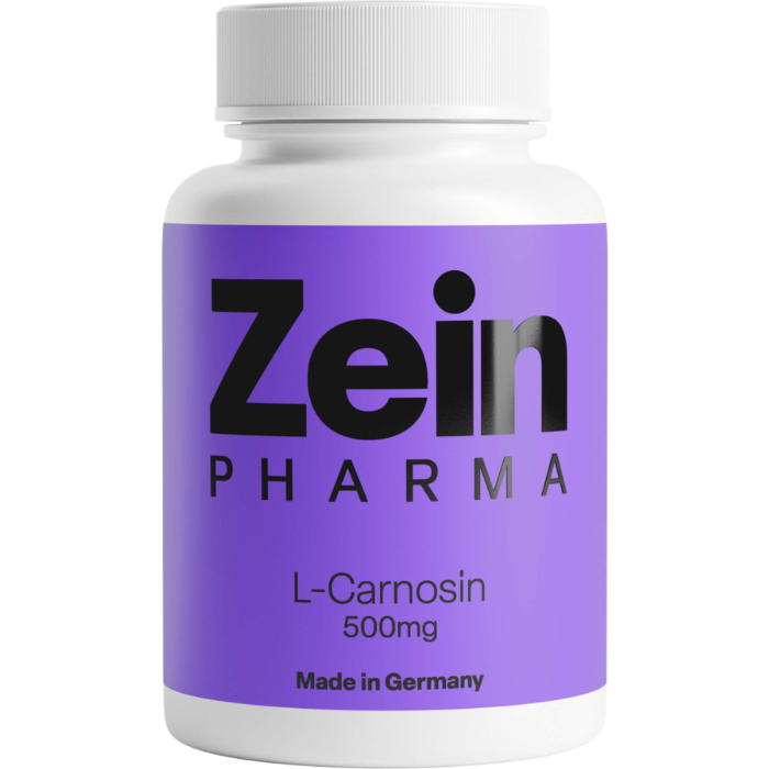 Produktabbildung PZN 10198262