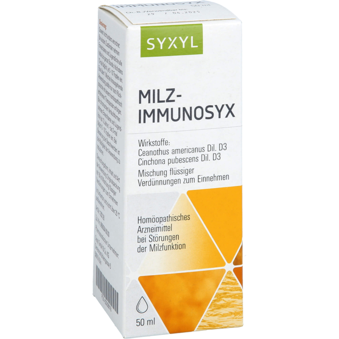 Produktabbildung PZN 03208818