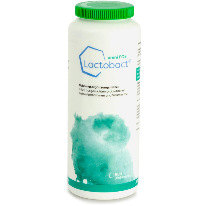 Produktabbildung PZN 09668780