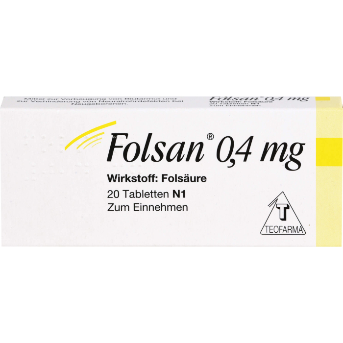 Produktabbildung PZN 01246720
