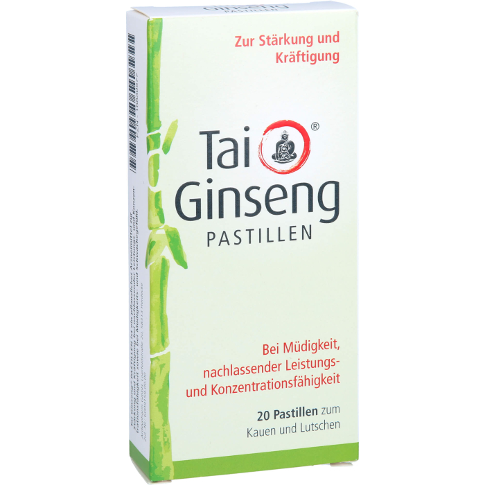 Produktabbildung PZN 16830577