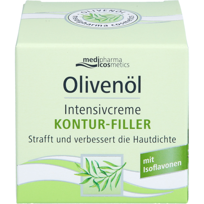 Produktabbildung PZN 09635289