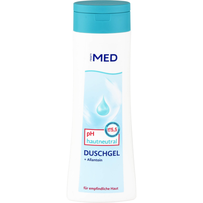 Produktabbildung PZN 13514060