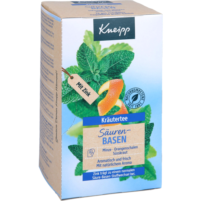 Produktabbildung PZN 17604676