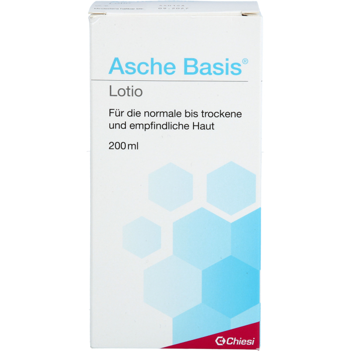 Produktabbildung PZN 03549689