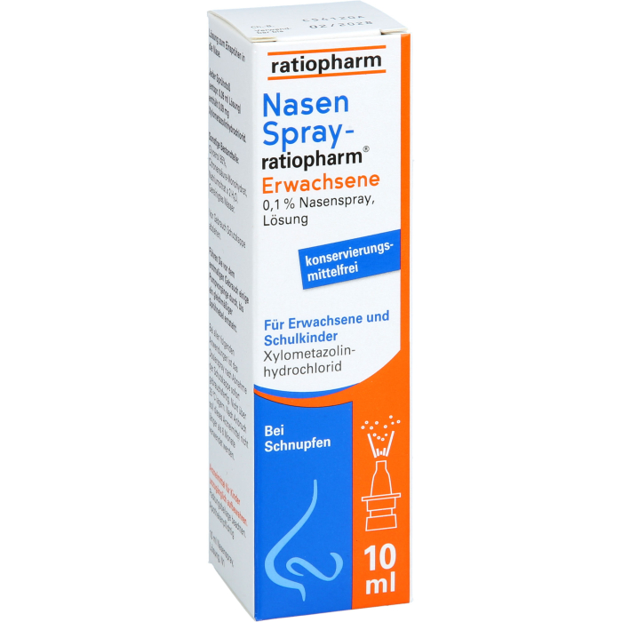 Produktabbildung PZN 00999831