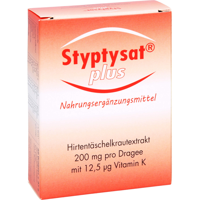 Produktabbildung PZN 00146904