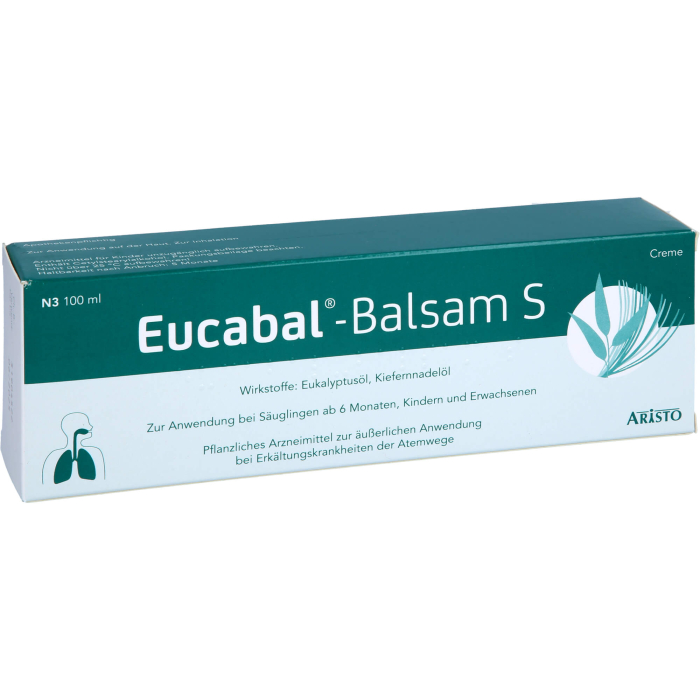 Produktabbildung PZN 06871457