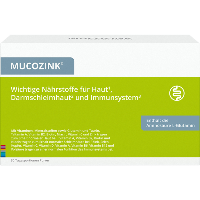 Produktabbildung PZN 12901553