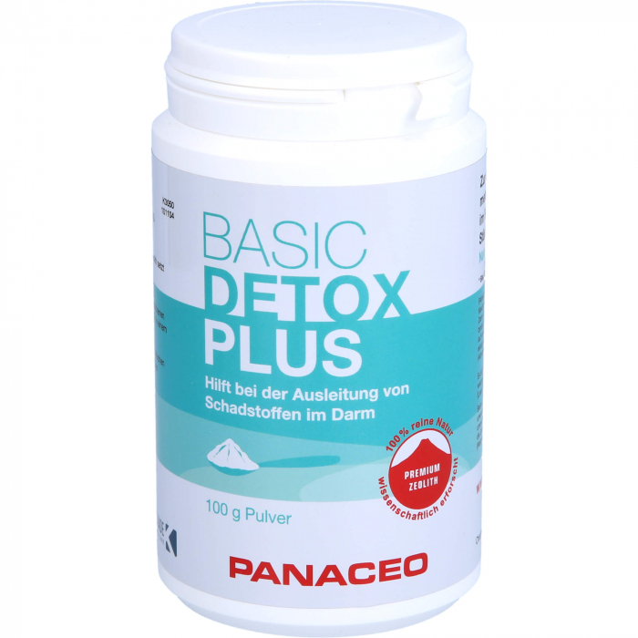 Produktabbildung PZN 16886201