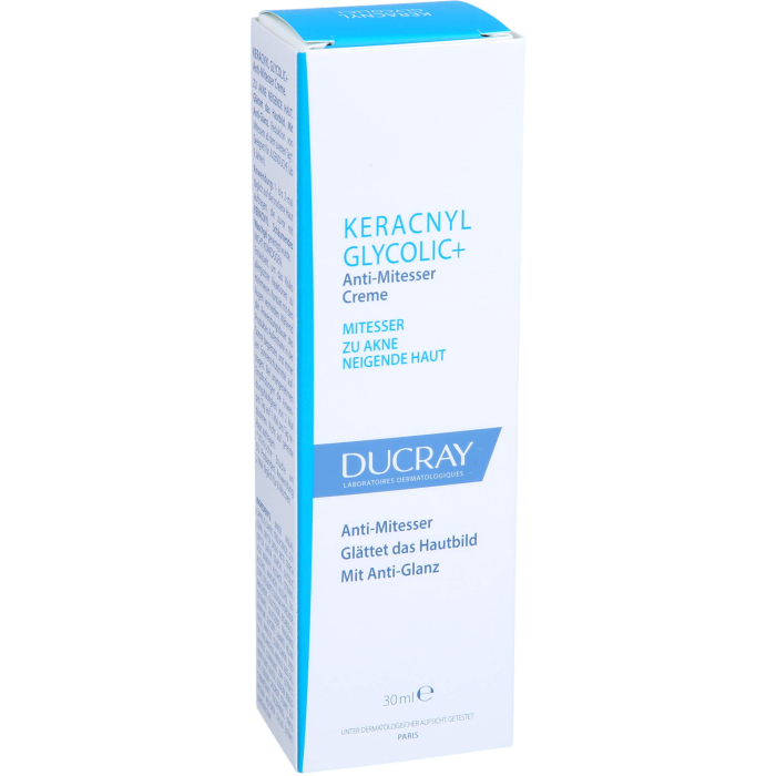 Produktabbildung PZN 16918042