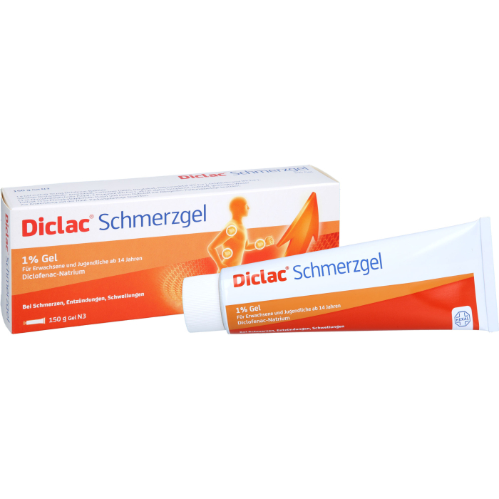 Produktabbildung PZN 05388026