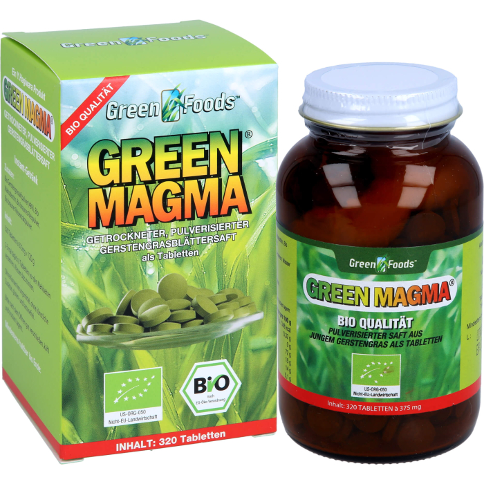 Produktabbildung PZN 06641160