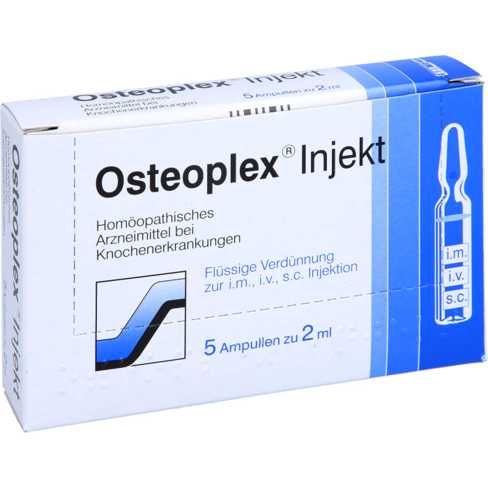 Produktabbildung PZN 09291772