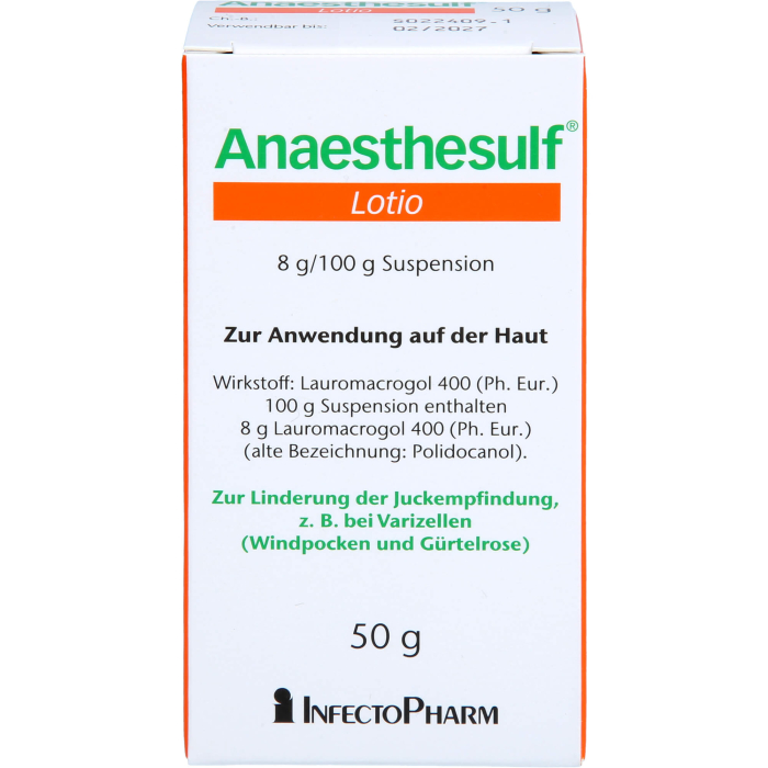 Produktabbildung PZN 00123435