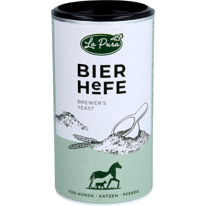 Produktabbildung PZN 19081018