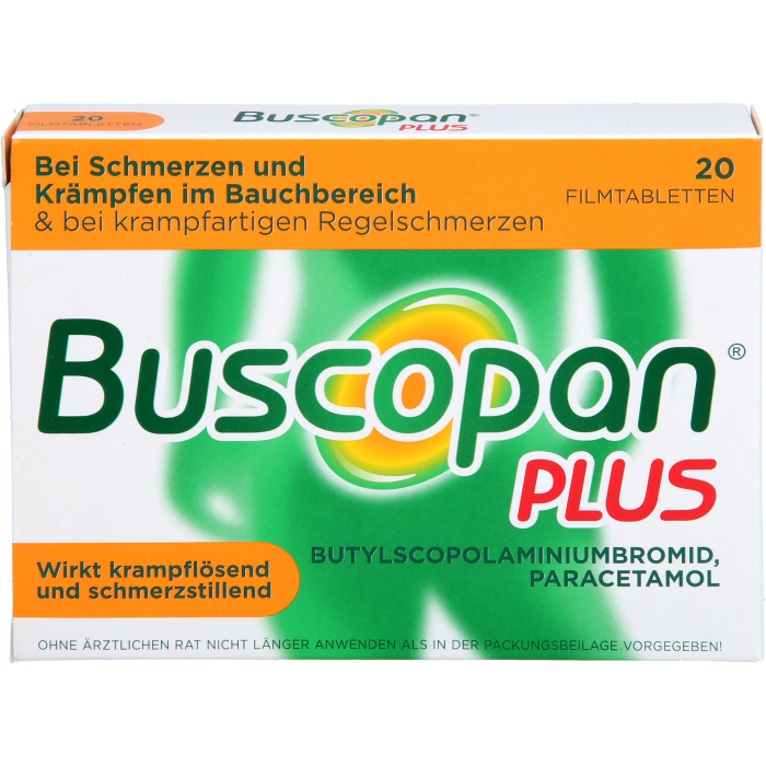 Produktabbildung PZN 02483617