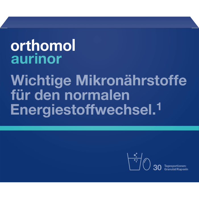 Produktabbildung PZN 10176964
