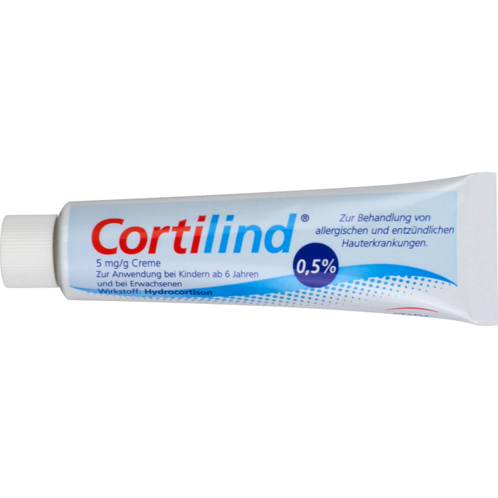 Produktabbildung PZN 10786214