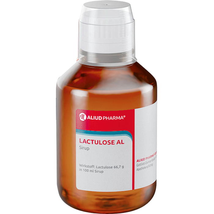 Produktabbildung PZN 08423875