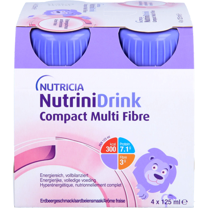 Produktabbildung PZN 10185791