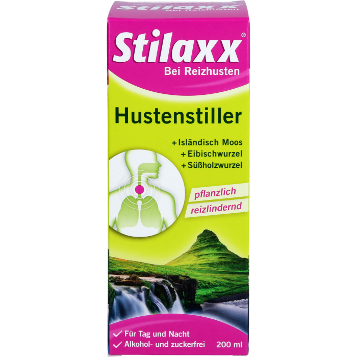 Produktabbildung PZN 14447331